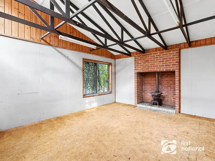 Fifth view of Homely house listing, 55 Prince James Avenue, Coffs Harbour NSW 2450