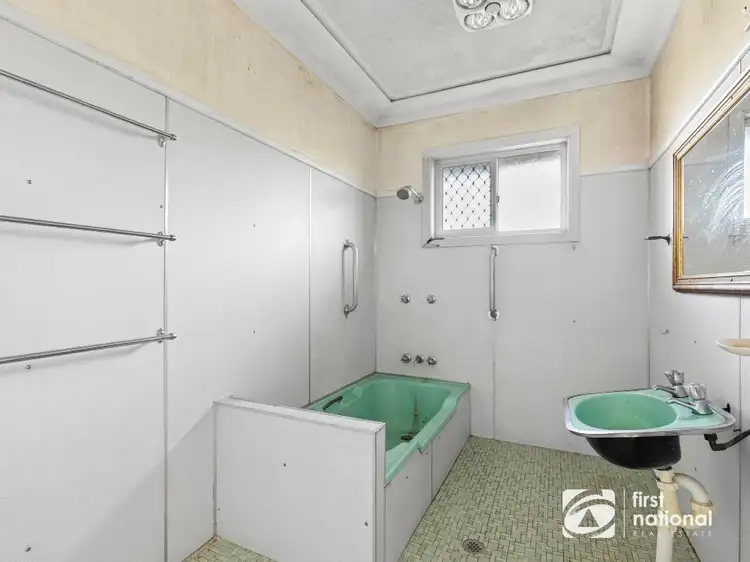 Sixth view of Homely house listing, 55 Prince James Avenue, Coffs Harbour NSW 2450
