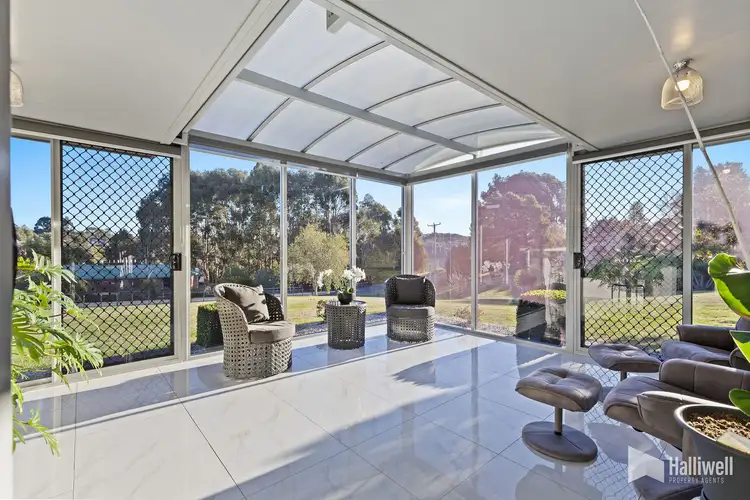 Fourth view of Homely house listing, 80 Cornwall Road, Acacia Hills TAS 7306