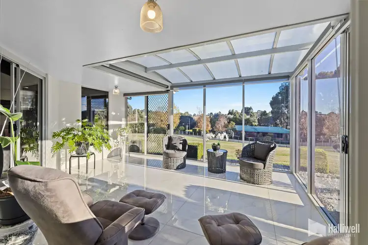 Fifth view of Homely house listing, 80 Cornwall Road, Acacia Hills TAS 7306