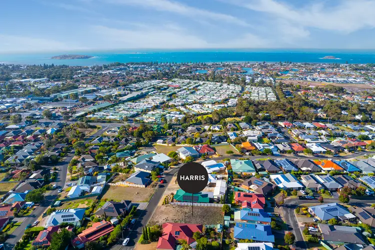 Fourth view of Homely land listing, 10 Rymill Avenue, Encounter Bay SA 5211