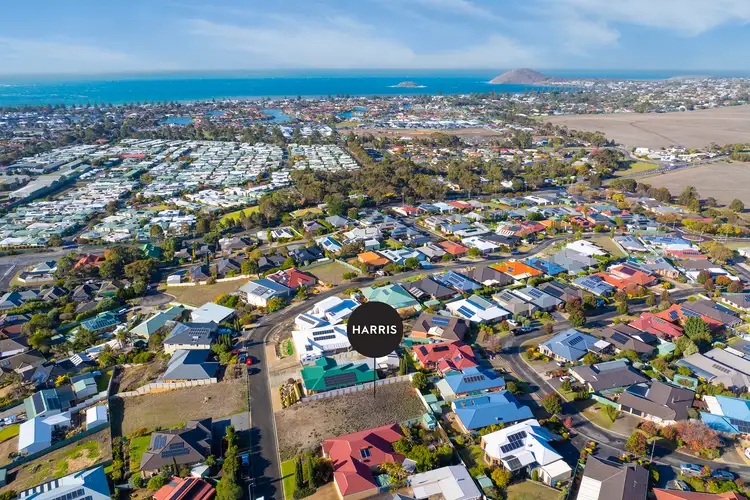 Fifth view of Homely land listing, 10 Rymill Avenue, Encounter Bay SA 5211