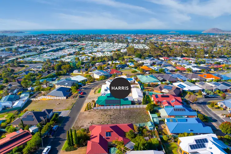 Sixth view of Homely land listing, 10 Rymill Avenue, Encounter Bay SA 5211