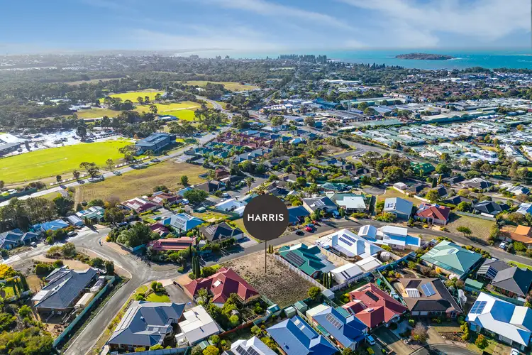 Seventh view of Homely land listing, 10 Rymill Avenue, Encounter Bay SA 5211