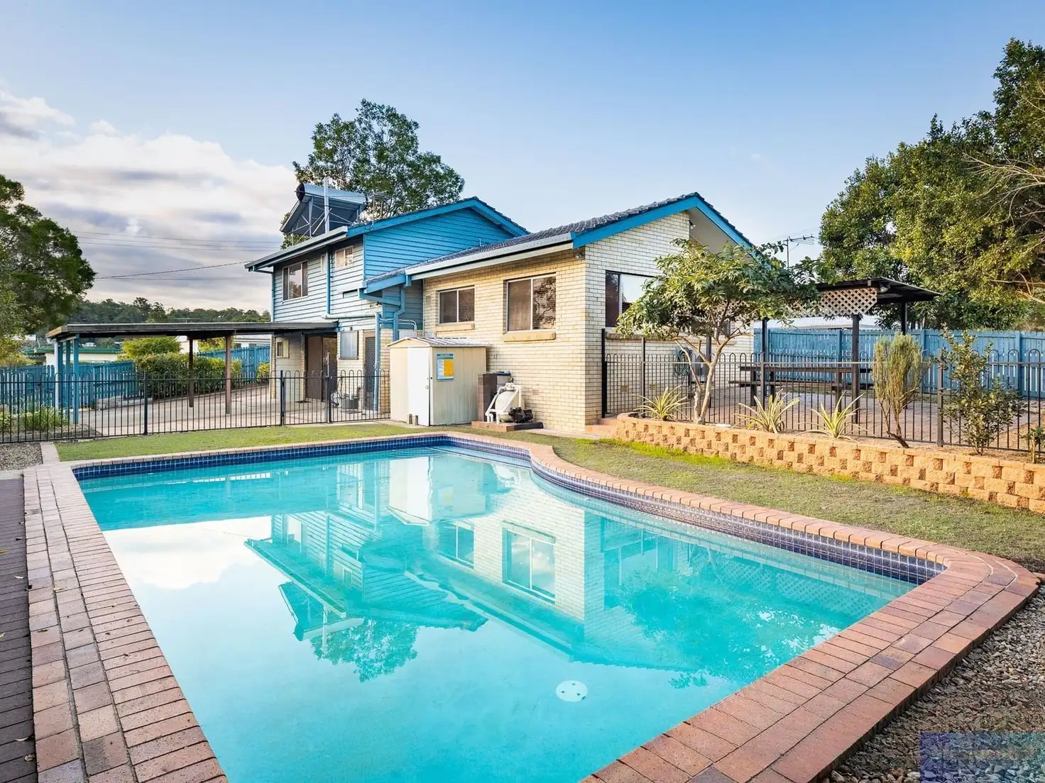 Main view of Homely house listing, 2 Penambul Crescent, Ferny Hills QLD 4055