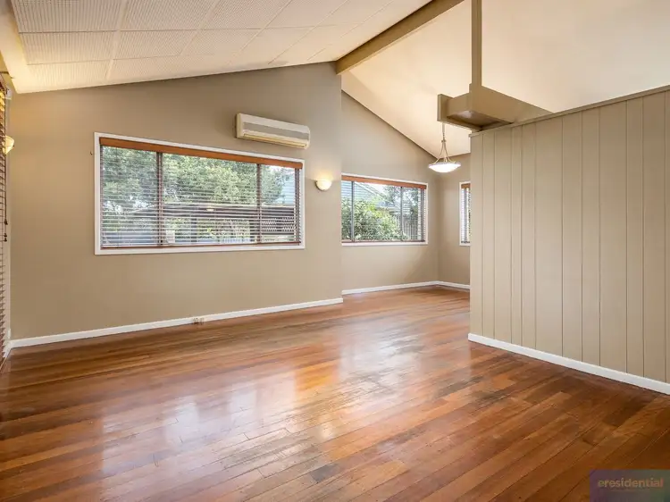 Fourth view of Homely house listing, 2 Penambul Crescent, Ferny Hills QLD 4055