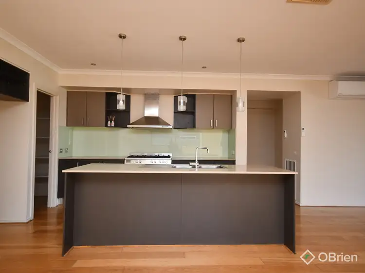 Fourth view of Homely house listing, 12 Birch Court, Eastwood VIC 3875