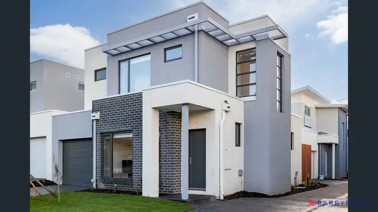 1/22 Redwood Drive, Cowes VIC 3922