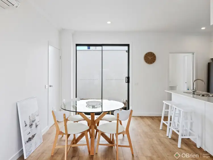 Sixth view of Homely townhouse listing, 1/22 Redwood Drive, Cowes VIC 3922