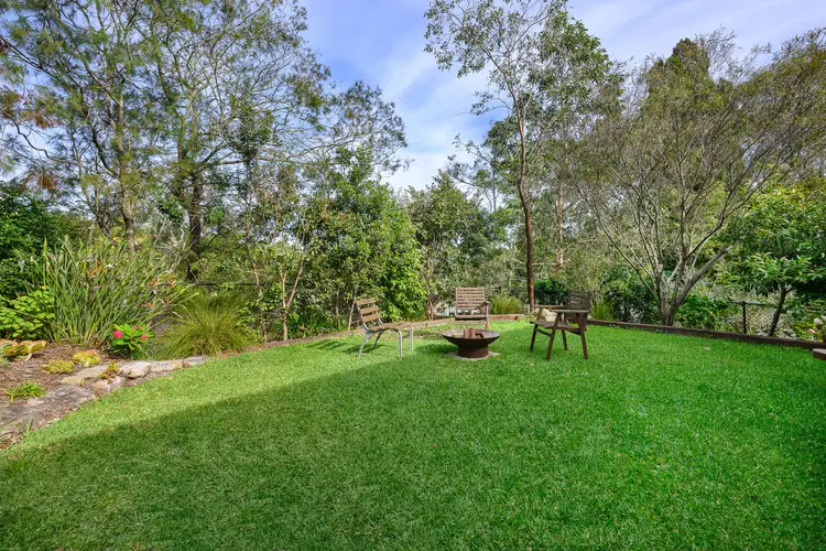 Sixth view of Homely house listing, 45 Polding Road, Lindfield NSW 2070