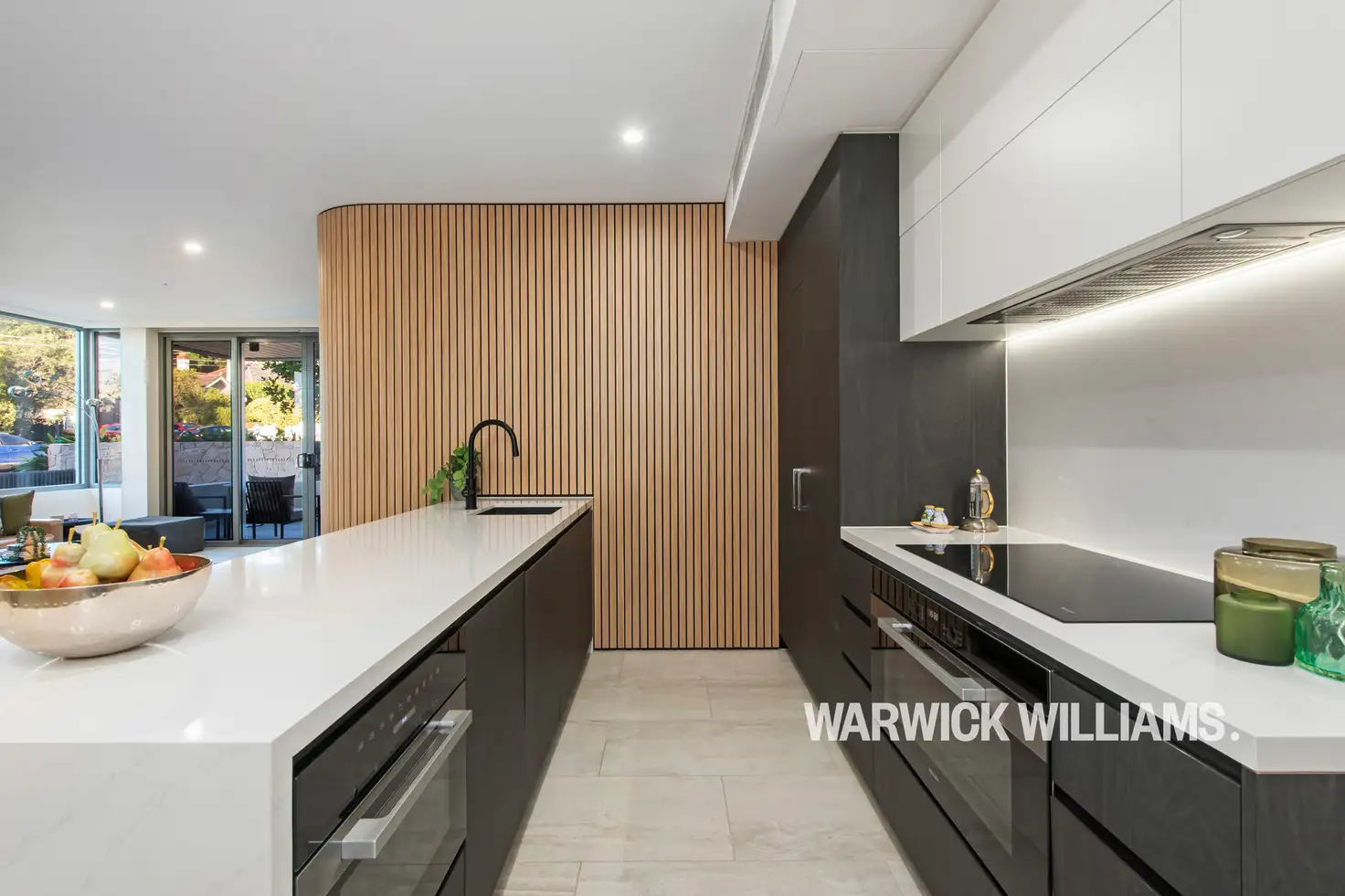 Main view of Homely apartment listing, G01/4 Stuart Crescent, Drummoyne NSW 2047