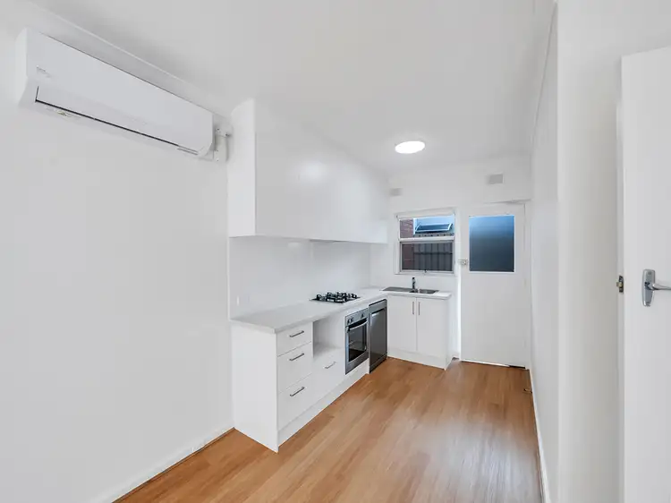 Third view of Homely unit listing, 2/102 Seaview Road, West Beach SA 5024