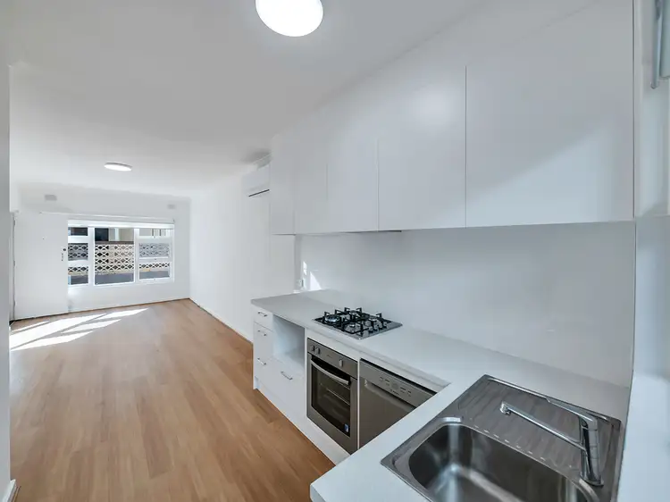 Fourth view of Homely unit listing, 2/102 Seaview Road, West Beach SA 5024