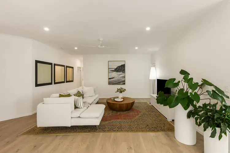 Third view of Homely house listing, 32 Shipyard Circuit, Noosa Waters QLD 4566