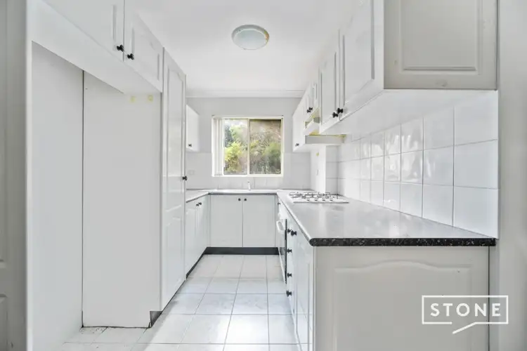 7/24-26 Inkerman Street, Parramatta NSW 2150