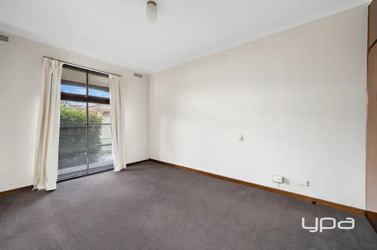 Third view of Homely unit listing, 1/5 Balyarta Street, Alfredton VIC 3350
