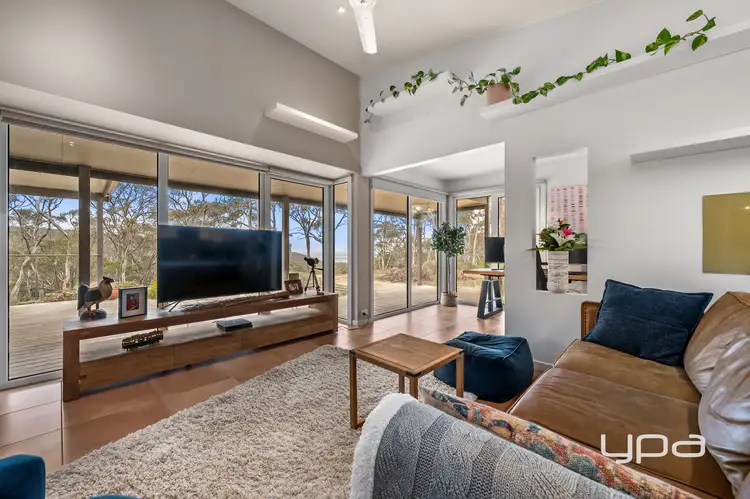 Sixth view of Homely house listing, 427 Mcleans Highway, Beremboke VIC 3342