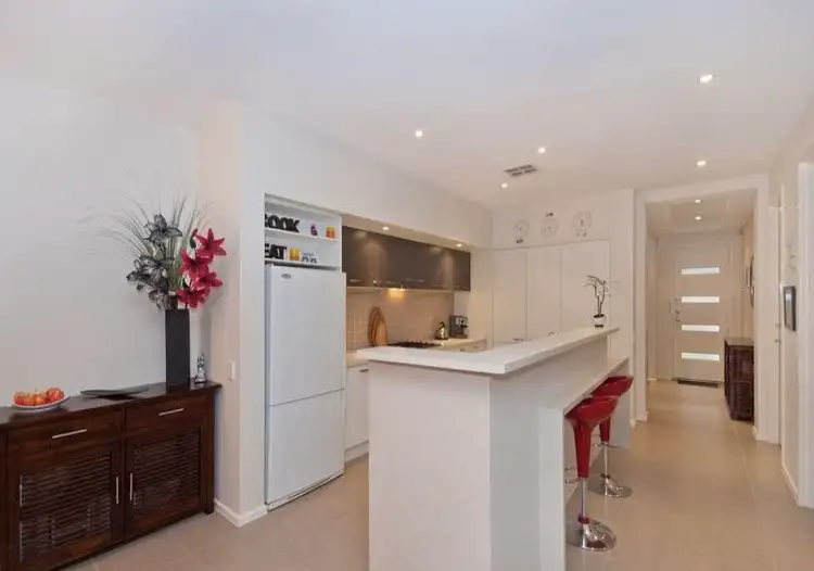 Third view of Homely house listing, 2/28a Davis Road, Glynde SA 5070