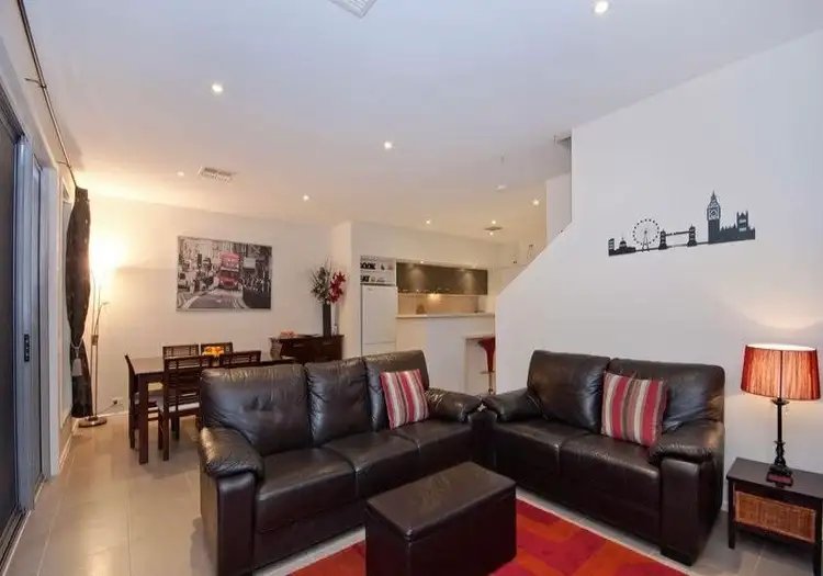 Fourth view of Homely house listing, 2/28a Davis Road, Glynde SA 5070