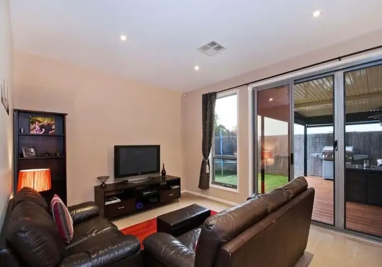 Fifth view of Homely house listing, 2/28a Davis Road, Glynde SA 5070