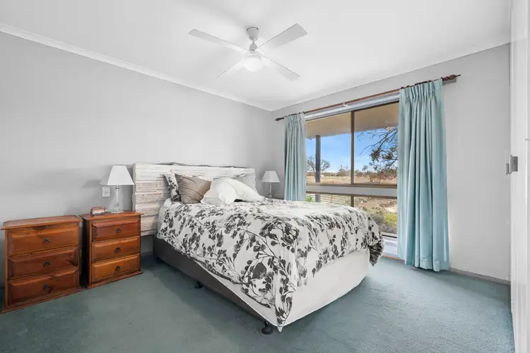 Sixth view of Homely house listing, 25 Templeton Street, Clunes VIC 3370