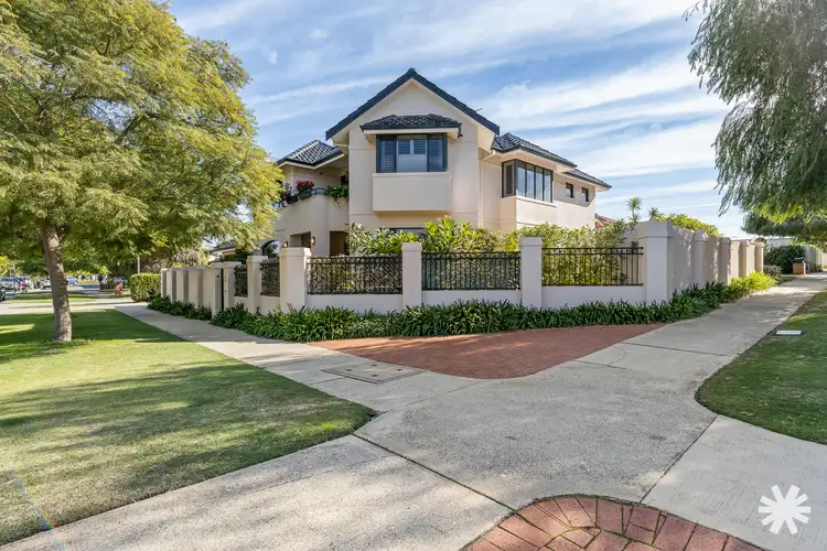 Main view of Homely house listing, 28 Letchworth Centre Avenue, Salter Point WA 6152