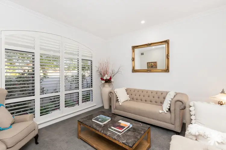 Third view of Homely house listing, 28 Letchworth Centre Avenue, Salter Point WA 6152