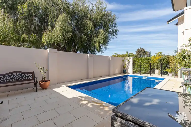 Fourth view of Homely house listing, 28 Letchworth Centre Avenue, Salter Point WA 6152