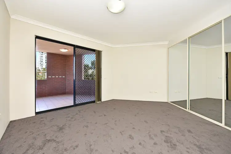 Third view of Homely apartment listing, 20/2-6 Kendall Street, Harris Park NSW 2150