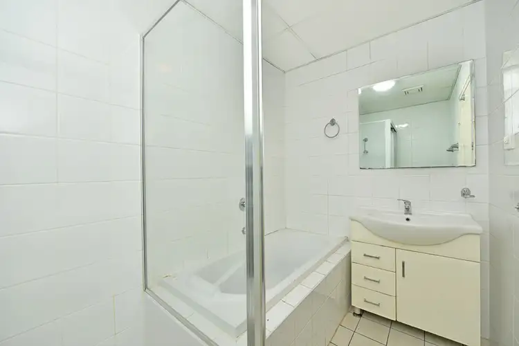 Fourth view of Homely apartment listing, 20/2-6 Kendall Street, Harris Park NSW 2150