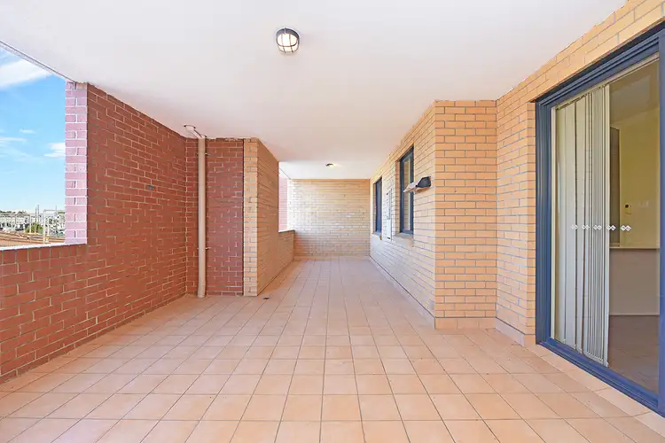 Fifth view of Homely apartment listing, 20/2-6 Kendall Street, Harris Park NSW 2150