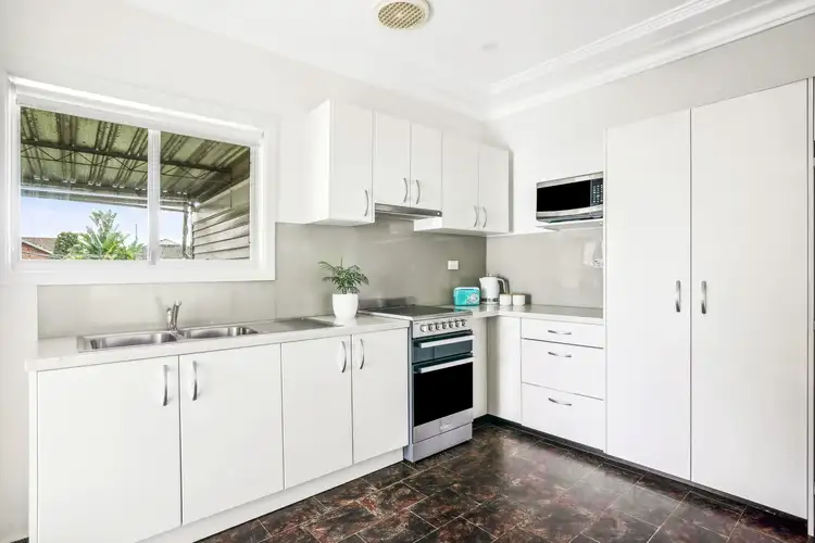 Fourth view of Homely house listing, 7 Taloma Street, Picnic Point NSW 2213