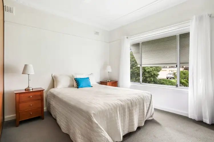 Sixth view of Homely house listing, 7 Taloma Street, Picnic Point NSW 2213