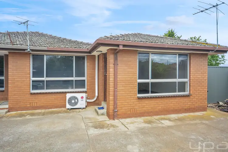 3/24 Sinns Avenue, Werribee VIC 3030