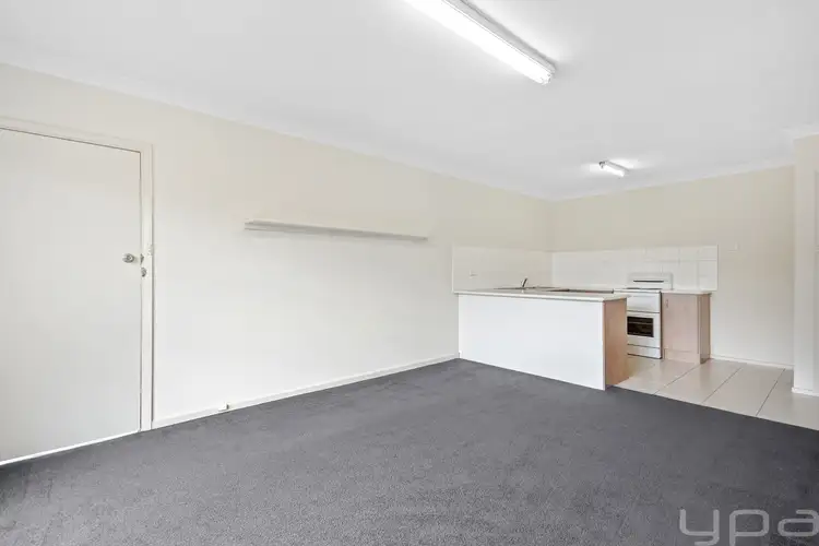 Third view of Homely unit listing, 3/24 Sinns Avenue, Werribee VIC 3030