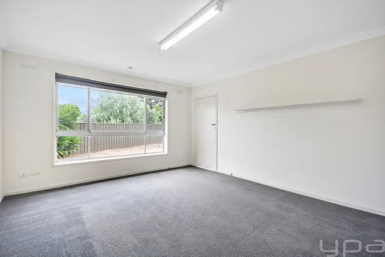Fourth view of Homely unit listing, 3/24 Sinns Avenue, Werribee VIC 3030