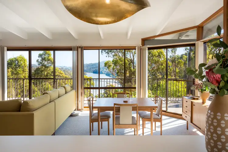 2 Riverview Crescent, Tathra NSW 2550