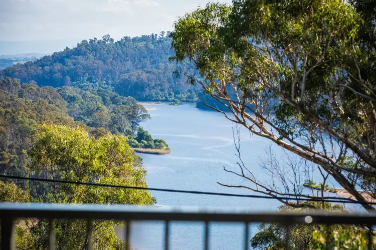 2 Riverview Crescent, Tathra NSW 2550