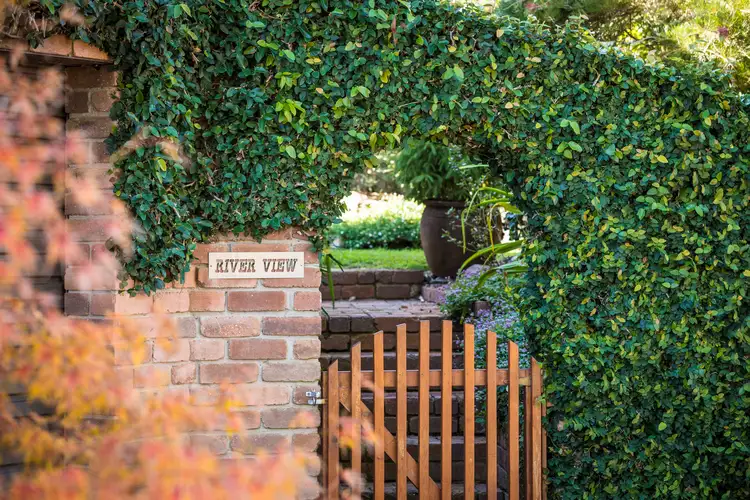 Fifth view of Homely house listing, 2 Riverview Crescent, Tathra NSW 2550