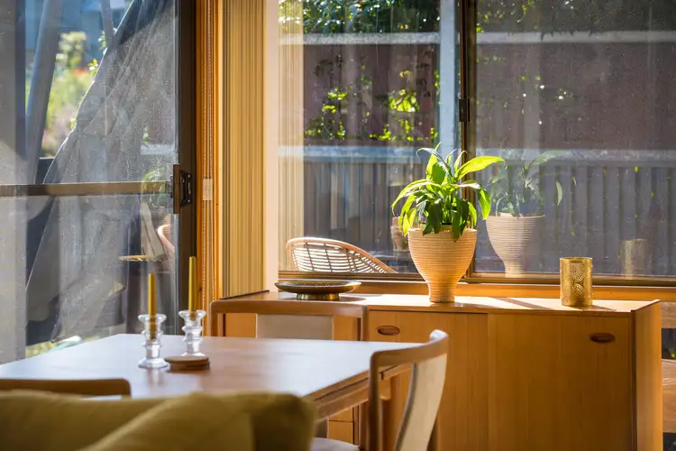 Sixth view of Homely house listing, 2 Riverview Crescent, Tathra NSW 2550