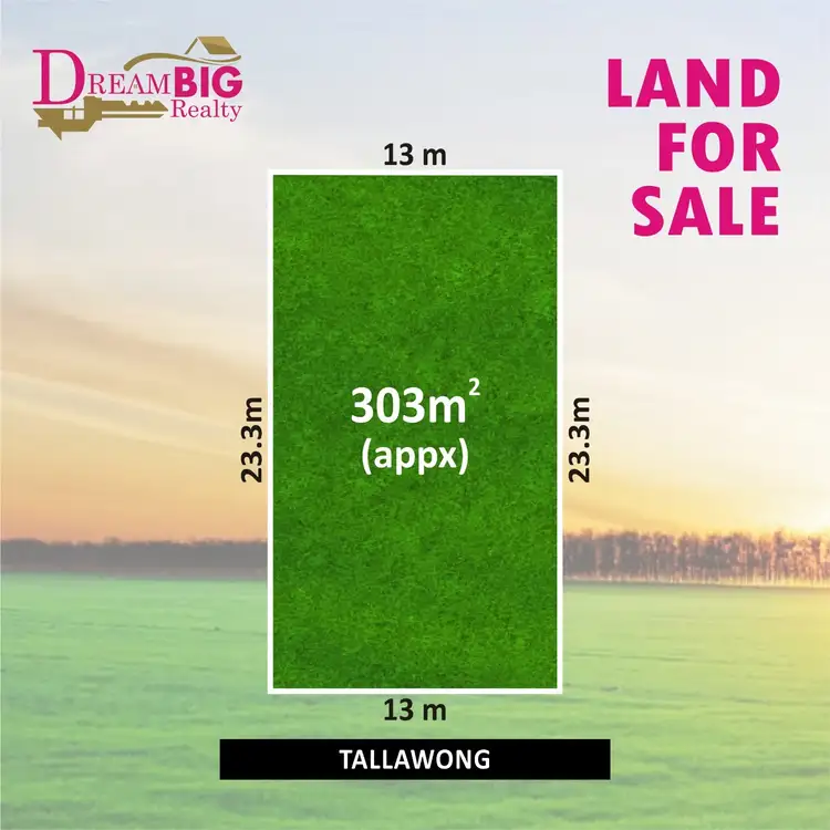 Gordon Road (tallawong), Schofields NSW 2762