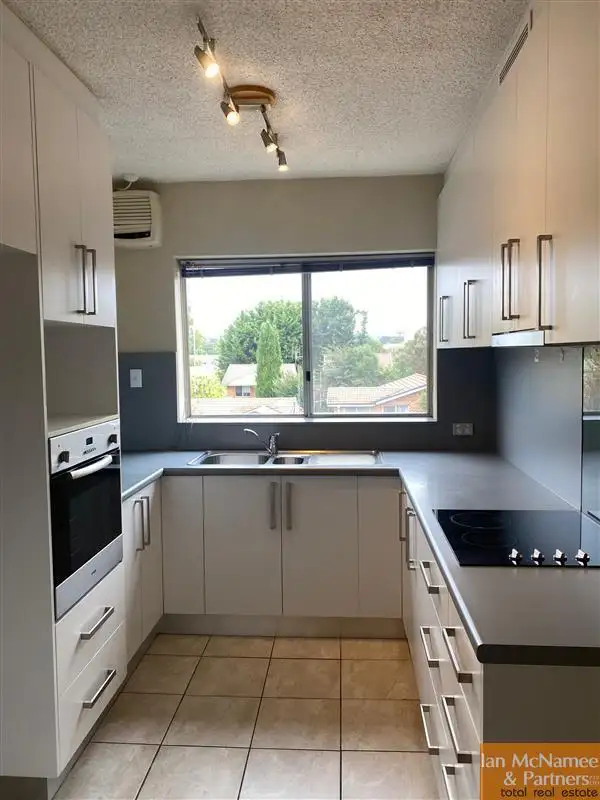 Fourth view of Homely unit listing, 16/18 Booth Street, Queanbeyan NSW 2620