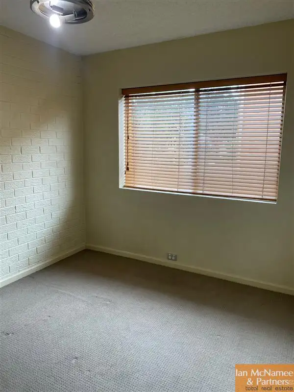 Fifth view of Homely unit listing, 16/18 Booth Street, Queanbeyan NSW 2620