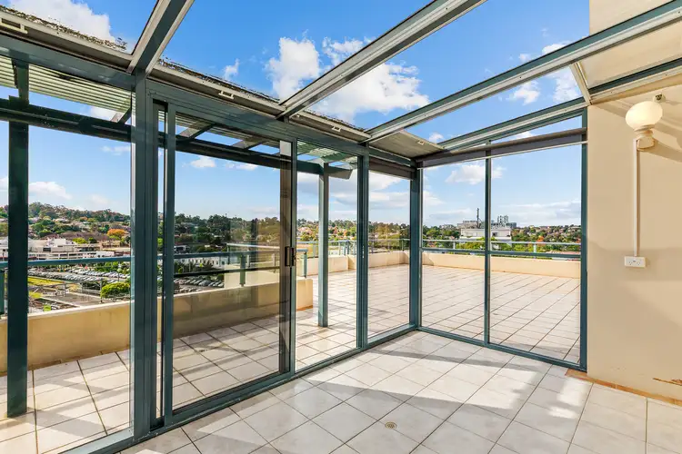 73/1-55 West Parade, West Ryde NSW 2114