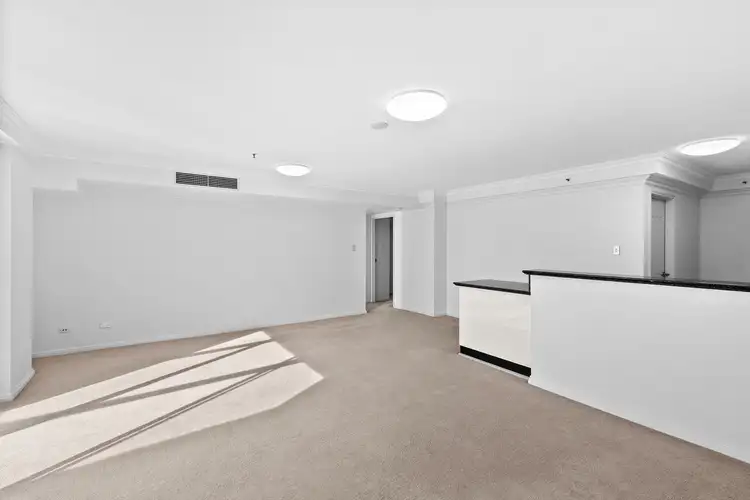Fourth view of Homely apartment listing, 73/1-55 West Parade, West Ryde NSW 2114