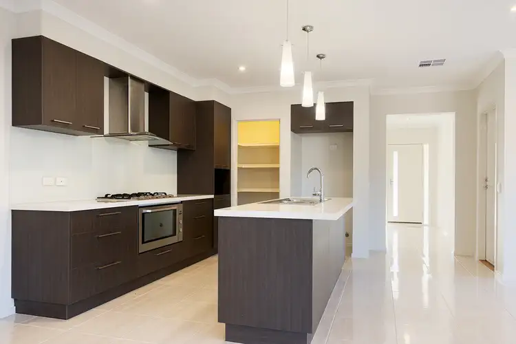 Second view of Homely house listing, 24 Chapmans Road, Castlemaine VIC 3450