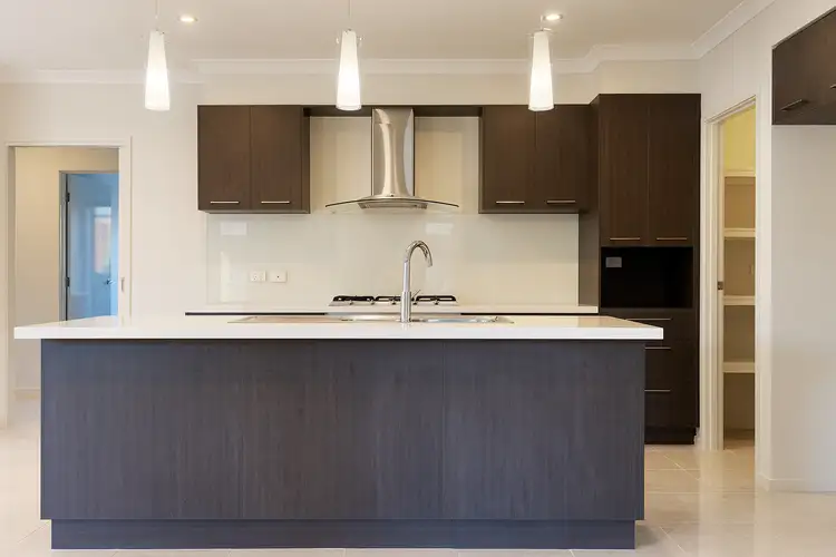 Third view of Homely house listing, 24 Chapmans Road, Castlemaine VIC 3450