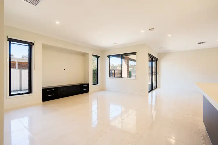 Fourth view of Homely house listing, 24 Chapmans Road, Castlemaine VIC 3450