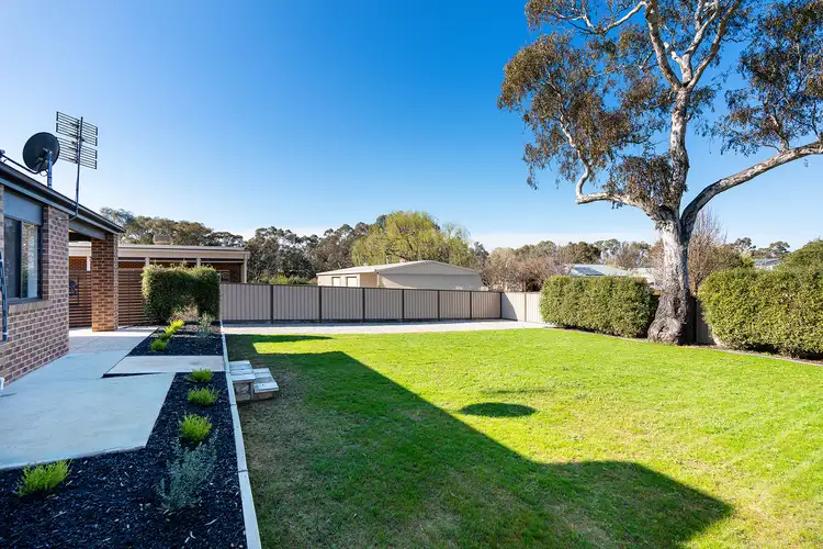 Fifth view of Homely house listing, 24 Chapmans Road, Castlemaine VIC 3450