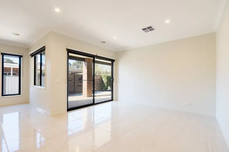 Fifth view of Homely house listing, 24 Chapmans Road, Castlemaine VIC 3450